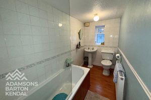 Photo 2- click for photo gallery